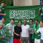 نون بوست