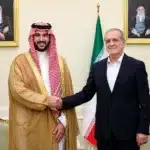 نون بوست