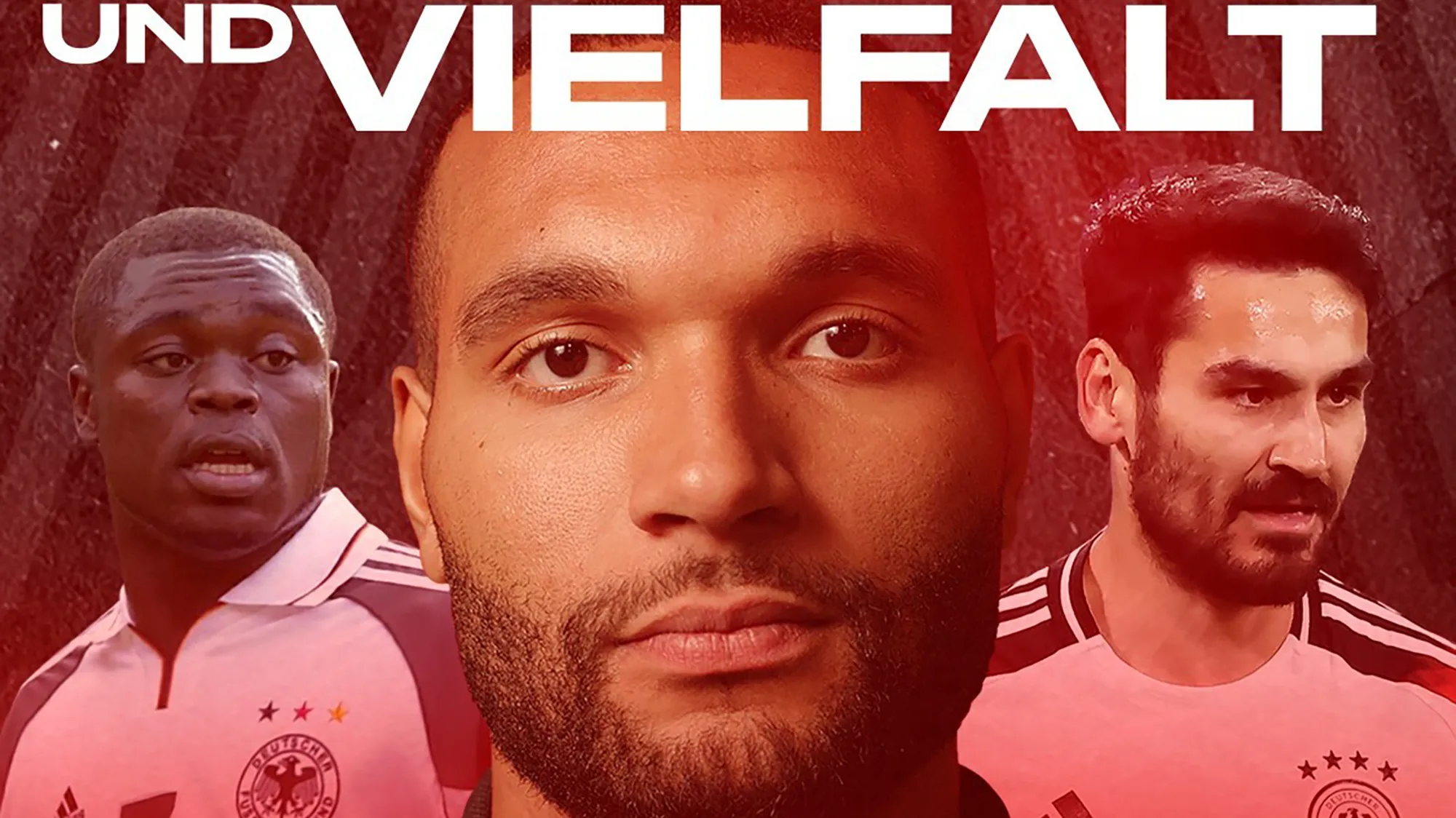 أبناء المهاجرين في الملاعب.. كيف تعيد كرة القدم فرز الهويات؟ 28 نون بوست