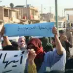 نون بوست