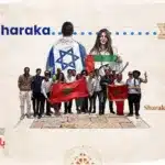 نون بوست