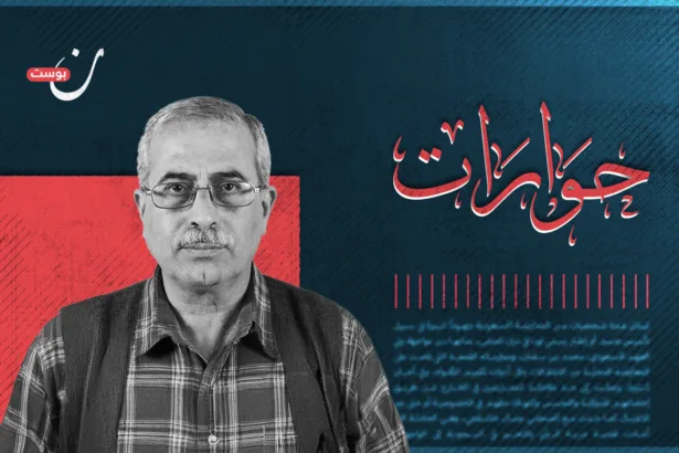 “المستوطنات تحاصر الفلسطينيين داخل جيوب ضيقة”.. حوار مع الباحث خليل شاهين