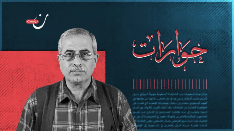 “المستوطنات تحاصر الفلسطينيين داخل جيوب ضيقة”.. حوار مع الباحث خليل شاهين
