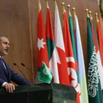 نون بوست