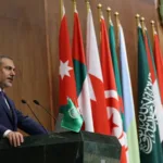 Fidan reads the postwar moment: Is Türkiye trying to overturn the normalization equation?