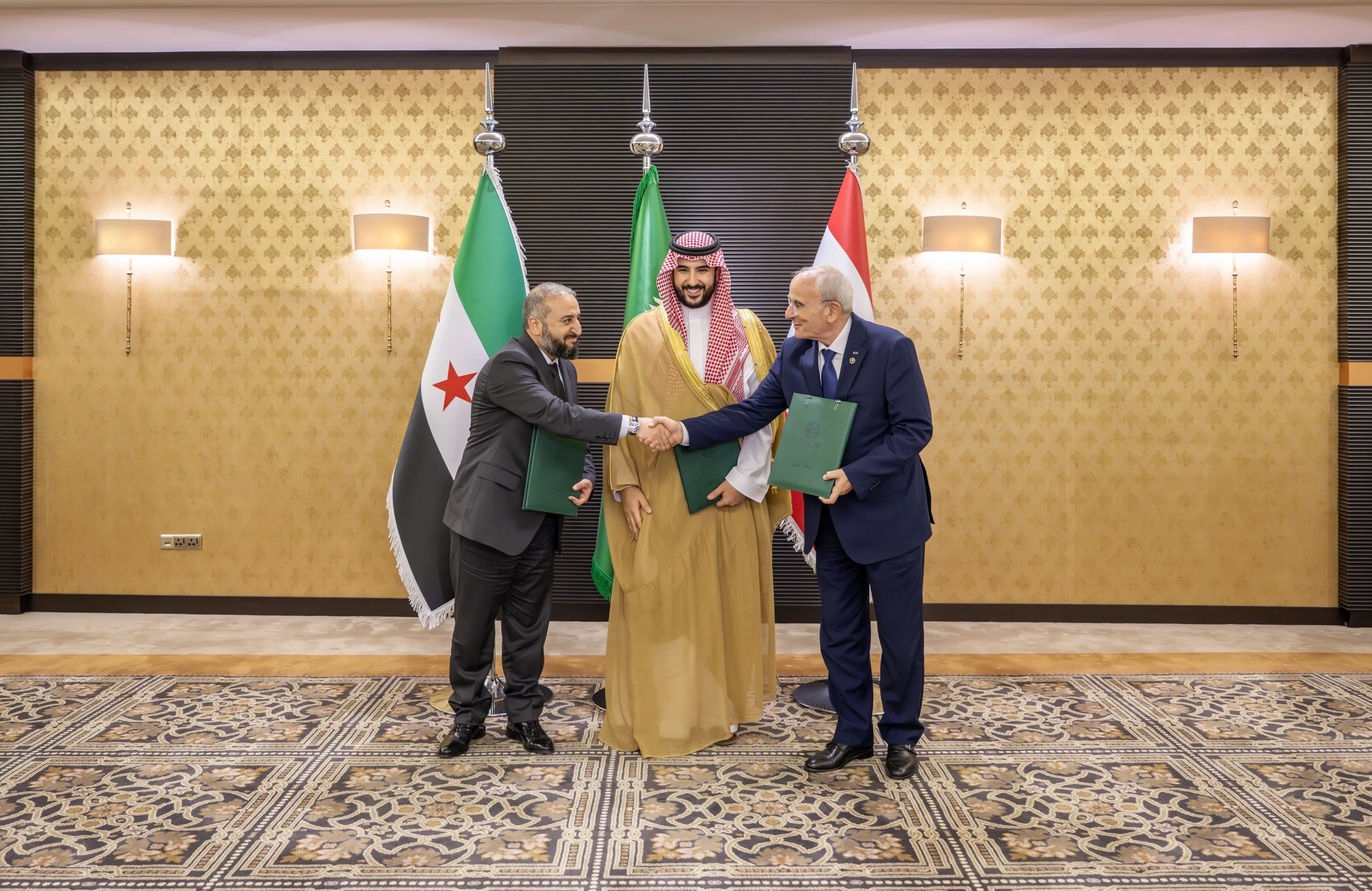 نون بوست