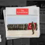 ما سبب التقارب التركي مع الناتو رغم الأزمة التي يمرّ بها الحلف؟