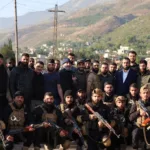 شبكة تتساقط تباعًا.. ماذا تكشف الاعتقالات الأخيرة لقادة فلول النظام؟