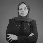ندى نبيل