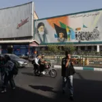 From the hostage crisis to today’s war: the story of frozen Iranian assets over half a century