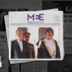 نون بوست