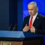 ترامب يطوي حرب إيران.. ونتنياهو يبحث عن انتصار وهمي