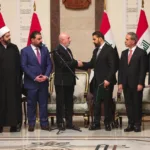نون بوست