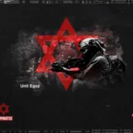 Egoz: the unit most experienced in guerrilla warfare