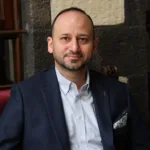 محمد بشير