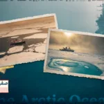 نون بوست