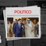 دول الخليج تواجه مأزق الحرب: إجماع على النهاية واختلاف على السبيل