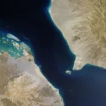 رفع التصعيد الأخير أهمية الجزر القريبة من مسارات السفن والموانئ السعودية على البحر الأحمر