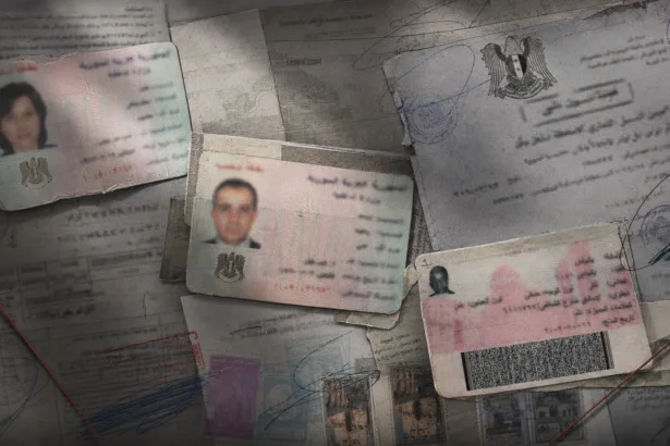 مسارات ملتبسة.. كيف تبدلت عقود وشركاء مشاريع محمد علي وحود؟