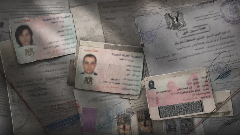 مسارات ملتبسة.. كيف تبدلت عقود وشركاء مشاريع محمد علي وحود؟