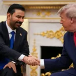 نون بوست