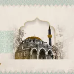 NoonPost