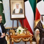 من المظلة الأمريكية إلى الخيار الباكستاني.. الخليج يعيد رسم خريطة أمنه