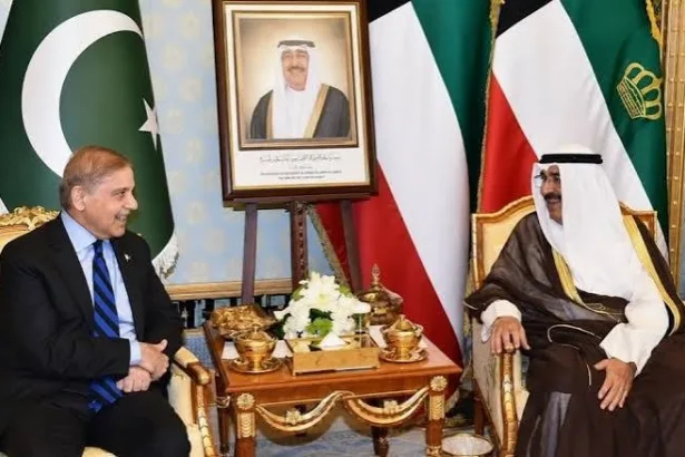 من المظلة الأمريكية إلى الخيار الباكستاني.. الخليج يعيد رسم خريطة أمنه
