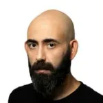 أومير بنجاكوب