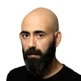 أومير بنجاكوب
