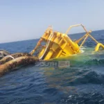 نون بوست