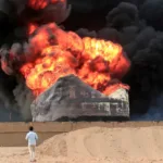 اليمن: اشتباكات الحديدة تختبر هدنة الساحل الغربي