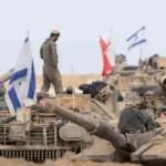 "نوى ناحال" في شمال غزة: حين يمهّد الدمار لعودة الاستيطان