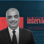 Palestinian Energy Authority to NoonPost: "Israel is laying infrastructure for settlement expansion through gas"