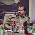 نون بوست