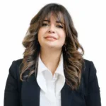 مجد جواد