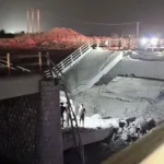 قطع شرايين إيران.. ماذا تريد واشنطن؟