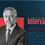 "Red Sea security is tied to Yemen’s stability": Interview with Ambassador Gabriel Munuera Viñals