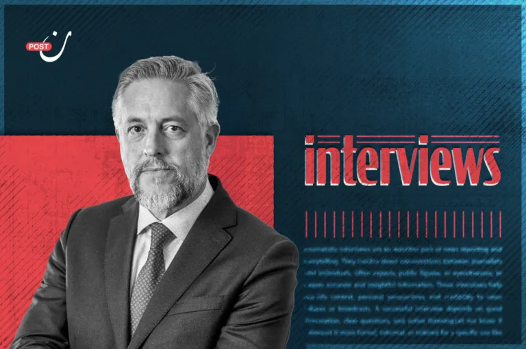 “Red Sea security is tied to Yemen’s stability”: Interview with Ambassador Gabriel Munuera Viñals