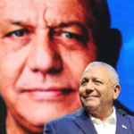 نون بوست