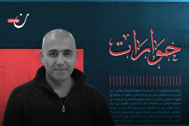 “تجميد الاتفاق المائي مقدمة لاهتزازات أكبر”.. حوار مع الباحث وليد حباس