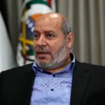 نون بوست