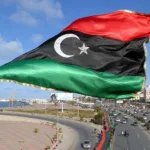 نون بوست