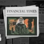 سلام بارد مع إيران وتحالف أعمق مع إسرائيل.. مناورة الإمارات بعد الحرب