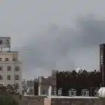 نون بوست