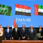 نون بوست