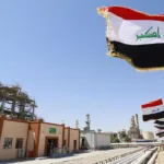 نون بوست