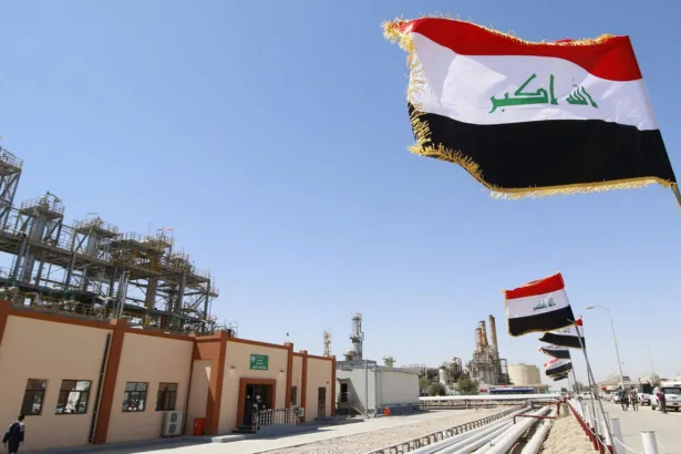 اقتصاد العراق في ظل حكومة الزيدي.. أمل أخير أم خيبة مؤجلة؟