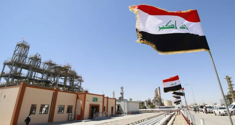 اقتصاد العراق في ظل حكومة الزيدي.. أمل أخير أم خيبة مؤجلة؟