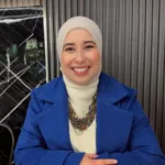 سندس بعيرات